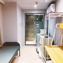 스타방역공사 | 교대원룸 교통좋은 스테이샛별 여성전용 원룸텔 서울강남점