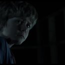 인시디어스: 빨간 문 Insidious: The Red Door , 2023 이미지