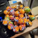 세븐일레븐 부산용호힐탑점 | 용호동맛집 찾는다면 푸주인 용호점 완벌 고기집 솔직후기