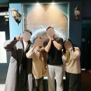 덕은동(서울경계지점) | [신림 방탈출] 룸엘이스케이프 ‘악몽’ 후기 | 꿈과 현실의 경계에서 만난 공포