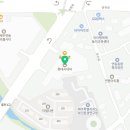 인형뽑기왕놀이터 이미지