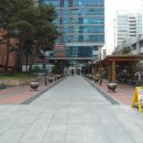 미래타워 이미지