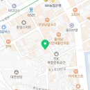 워너짐대 이미지