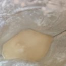 황기돼지국밥 이미지