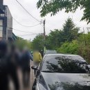 청계산트리니티의원 | [등산] 청계산 매봉 최단거리 직진코스 등반소요시간, 주차꿀팁