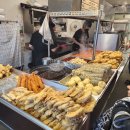 옥이네떡볶이 - 고양시 덕양구 통일로 1072 | 옥이네떡볶이