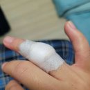 수엘의원 이미지