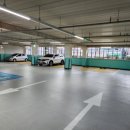 금정역제1공영주차장 이미지