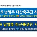 디자인윤디