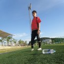 천지당구장 이미지