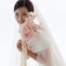 황정아헤어 - 동대문구 | 황정아헤어