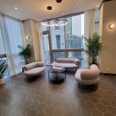 더프라자 이미지