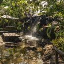 포시즌골프랜드 | 하와이 빅아일랜드 신혼여행 숙소 포시즌 리조트 후알랄라이 객실 수영장 후기