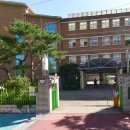 부양초등학교(병설) 이미지