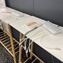 광안센터약국 이미지