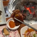 장군본가 | [원주/개운동]풍자가 왔다간 또간집_장군본가