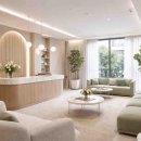 한마음신경정신과의원 이미지