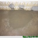 용당1동주민센터 이미지