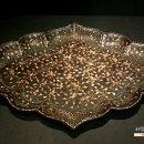 창주 이성길 묘 | 새나라 새미술 전시회 : 조선 전기 미술 대전 - 회화 &amp; 서예