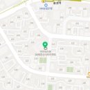 보광온누리약국 티스토리