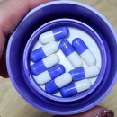 에이치팜 이미지