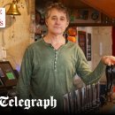 my drink museum 이미지