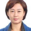 라이온스 이미지