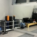 칼라퍼스널트레이닝 이미지