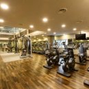 호텔농심 이미지