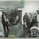 바람머리 - 남양주시 | 바람머리