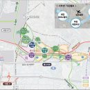 장하로 일원 이미지