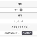 당동리공인중개사사무소 이미지