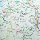 화학산주차장 이미지