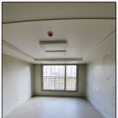 화서역공인중개사사무소 | 화서역부동산 아파트 매매임대 전문으로 좋은 부동산 화서역코오롱공인중개사사무소
