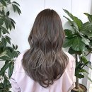 상승카클리닉 | 인생 머리 찾았다! 찐친 추천 송도미용실, 솔직 후기 남겨요!