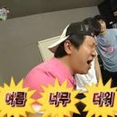 이가칡냉면 이미지