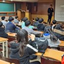 엘리트메디칼 이미지