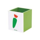 제스트202