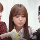 피알브이 이미지