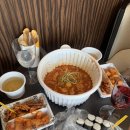 본스치킨휘경점 이미지