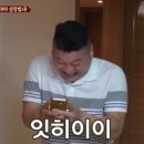 5월 영화&amp;독서