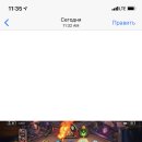 버그버그pc방 이미지