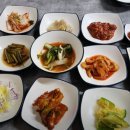 홍성한우 이미지