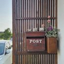 스테이 캄캄 이미지