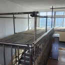 북교초등학교 이미지