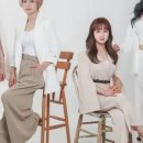 박승철헤어스투디오대전둔산 이미지