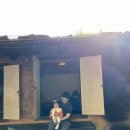 기픈골황토마루 이미지