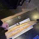 황당한장어 | 장유 황당한장어 맛집 구워주는곳