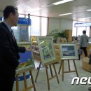 여수시청민원실 이미지