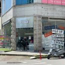 장신로L 이미지